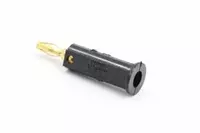 Pomona 2944 2mm Banana Plug